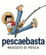 Blog di pescaebasta